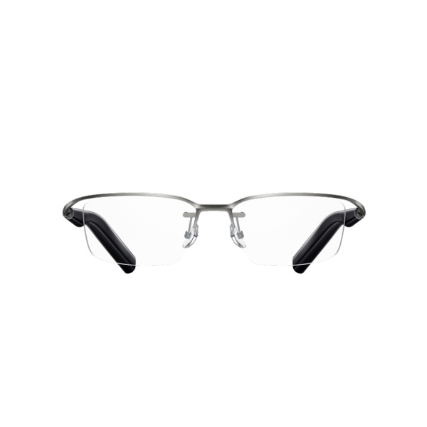 Умные аудиоочки Xiaomi Smart Audio Glasses Titanium